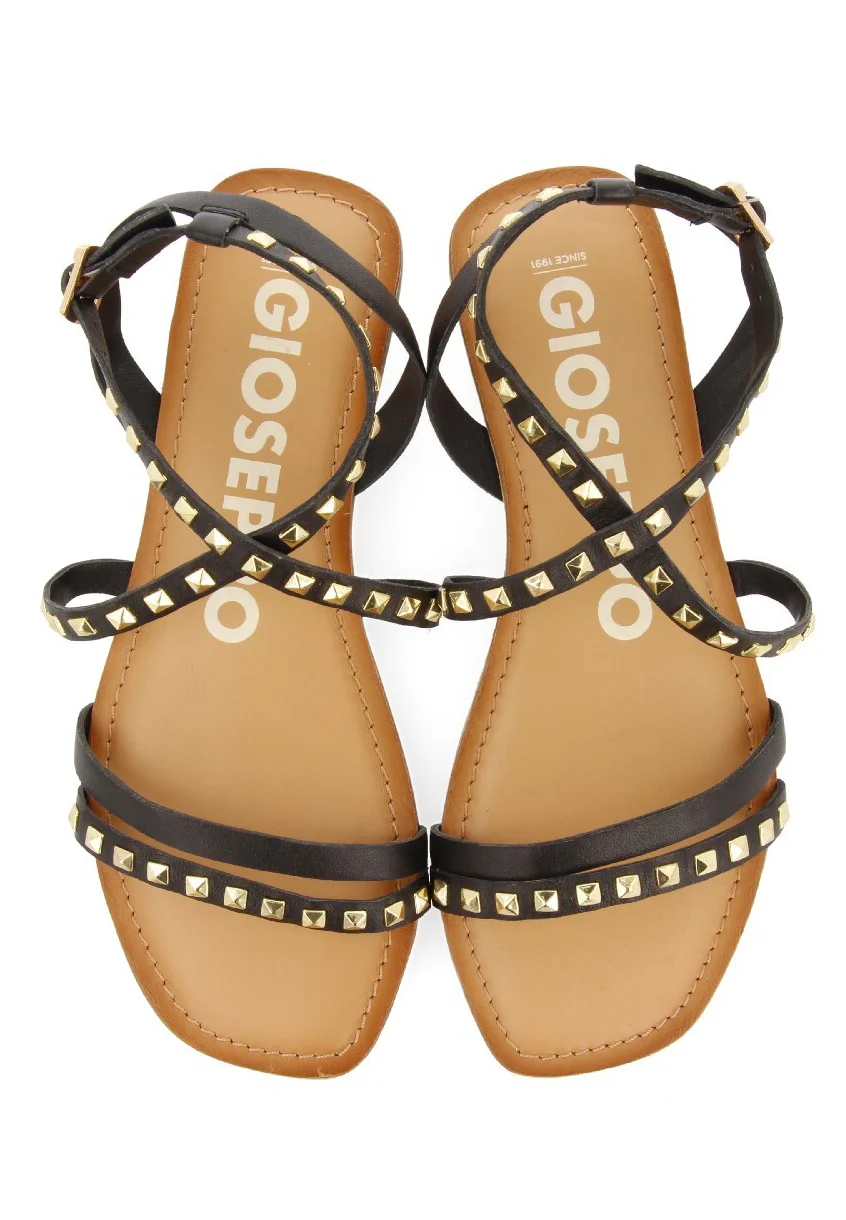 Gioseppo MAIZI - Sandalias