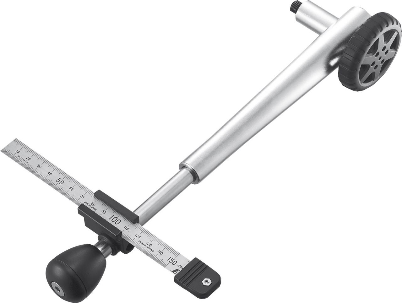 Shimano TL-RD11 Ausrichtwerkzeug für Schaltauge kaufen | Bike-Discount