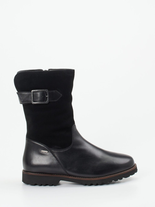 Stiefelette-28570090063 Sioux