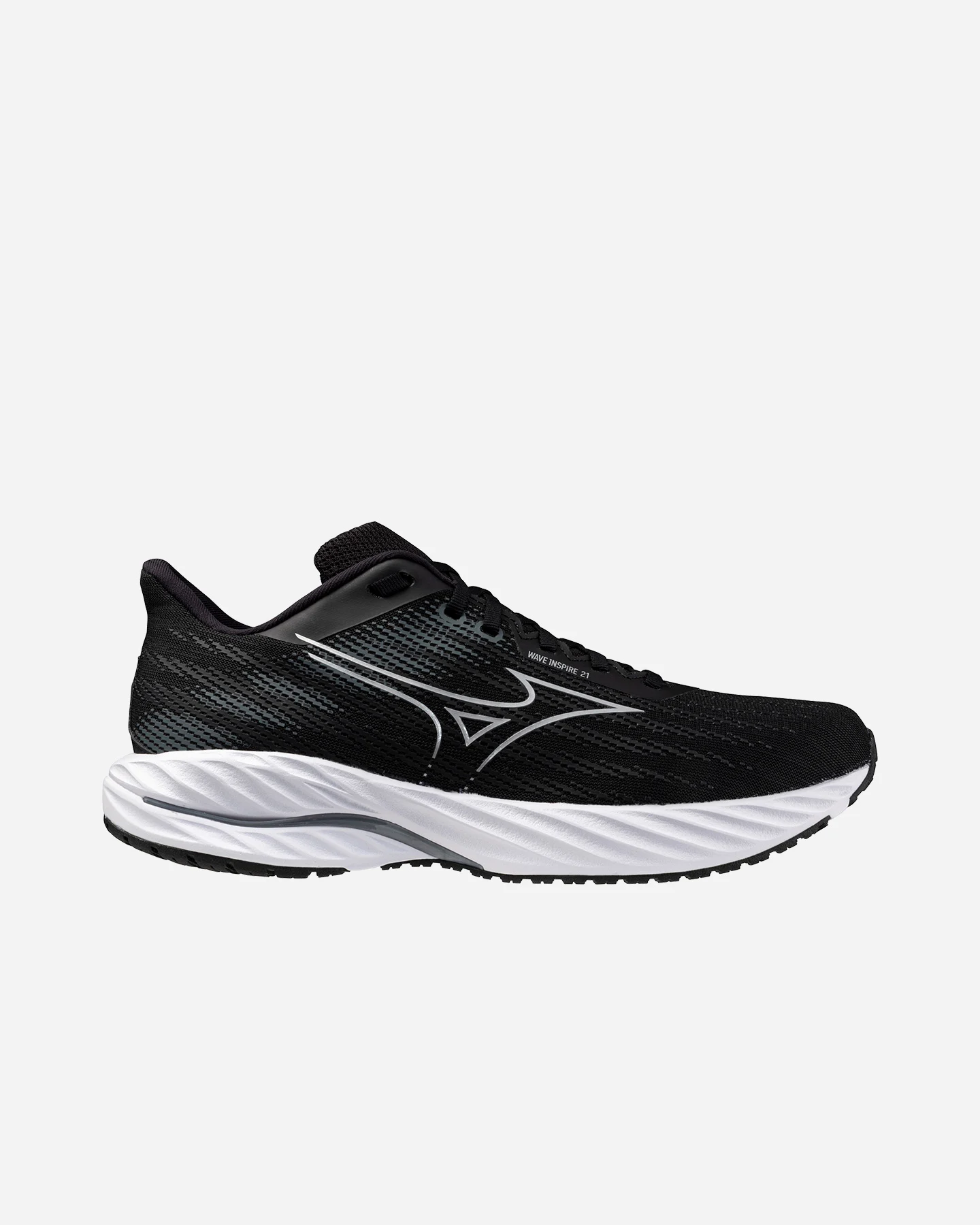 Scarpe Running Mizuno Wave Inspire 21 M J1GC2544-02