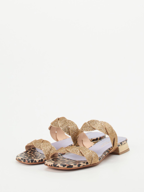 Pantolette-11208890007 Konstantin Starke