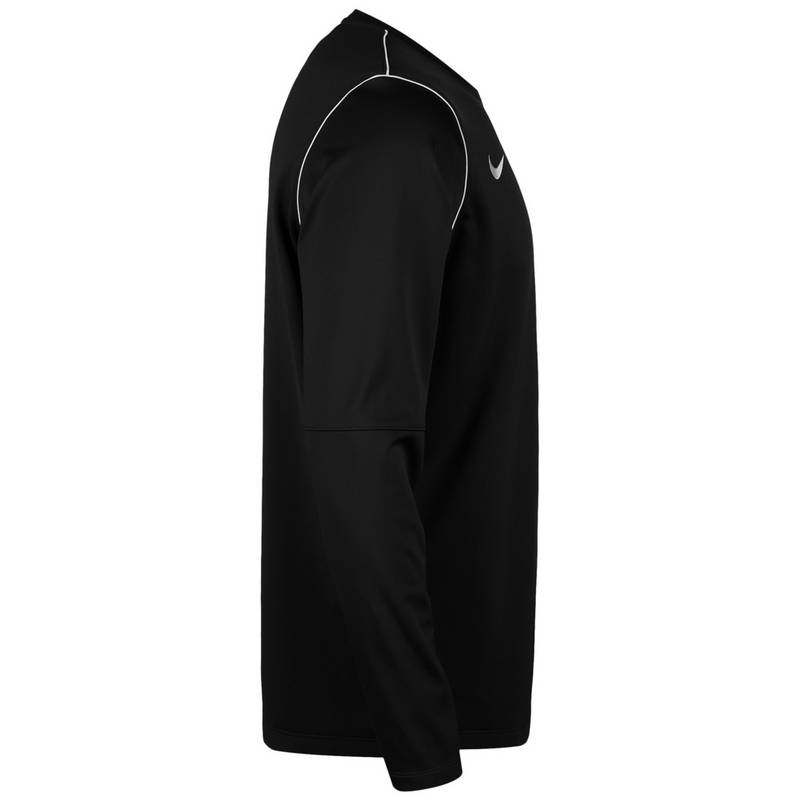 Nike Park 20 Dry Crew Funktionsshirt Herren
