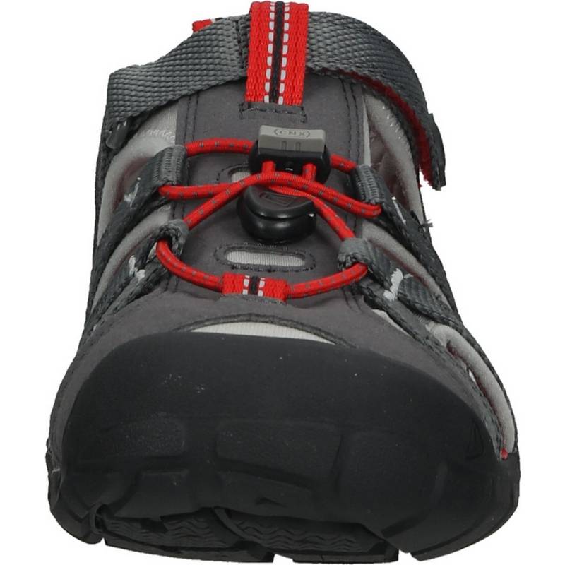 Keen Wanderschuhe Outdoorsandalen