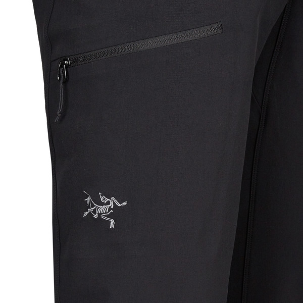 GAMMA AR PANT MEN' S Herren - Softshellhose