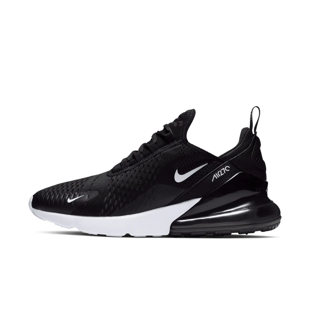 Nike Air Max 270 AH8050-002 / schwarz