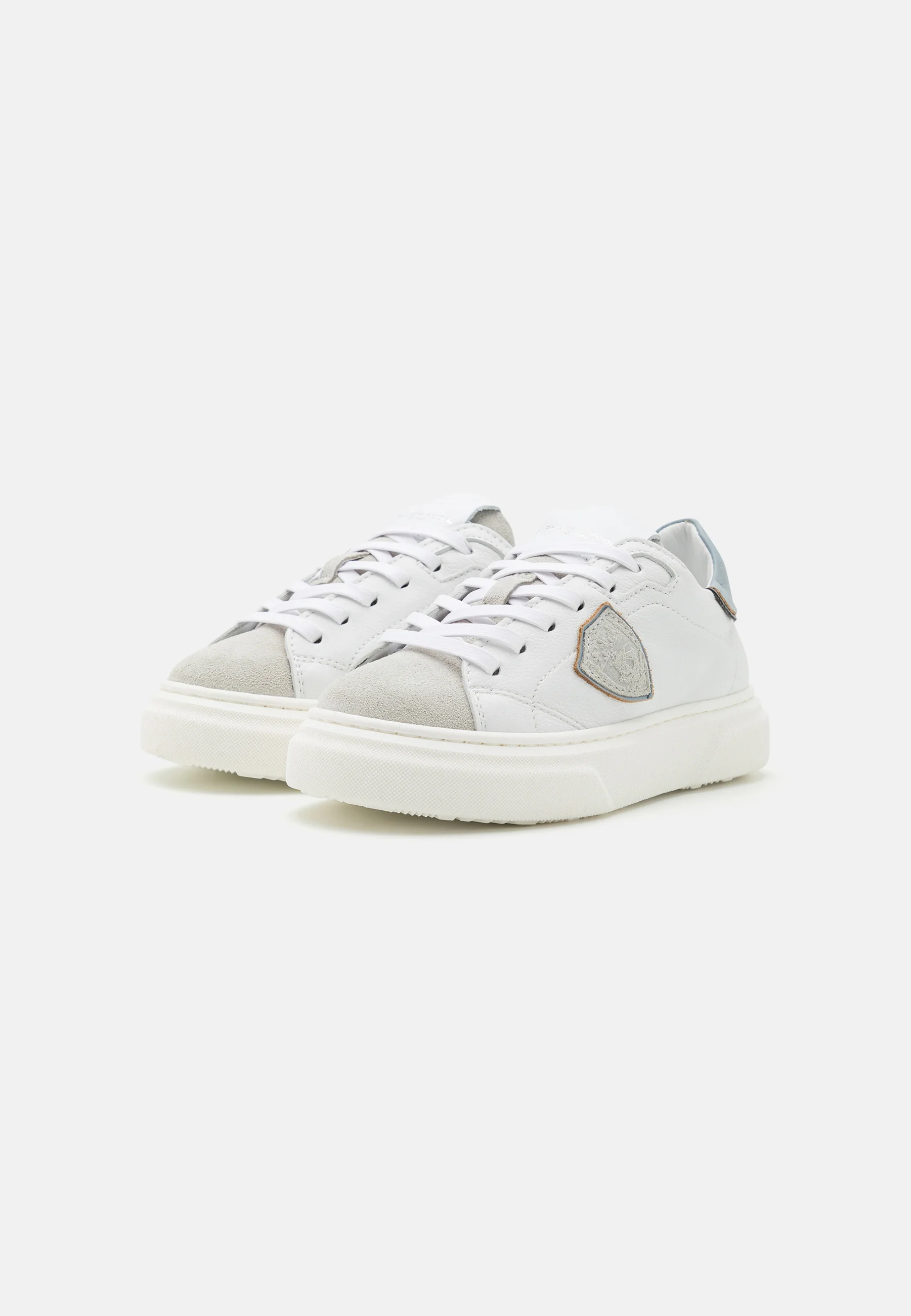 Philippe Model UNISEX - Zapatillas bajas