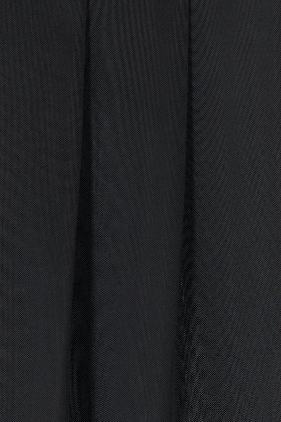 Marina trousers