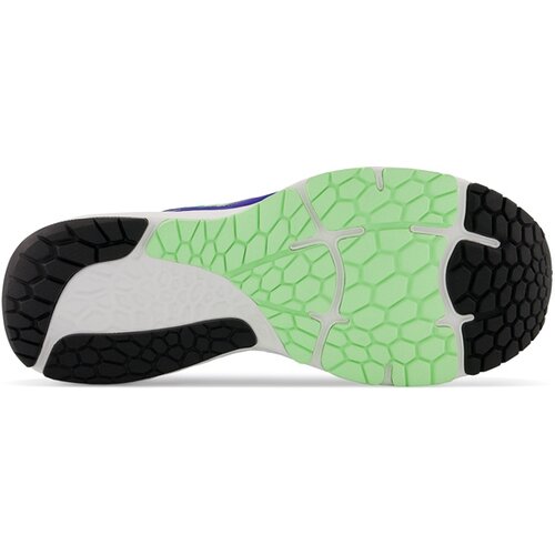 HERREN LAUFSCHUHE FRESH FOAM SOLVI V4