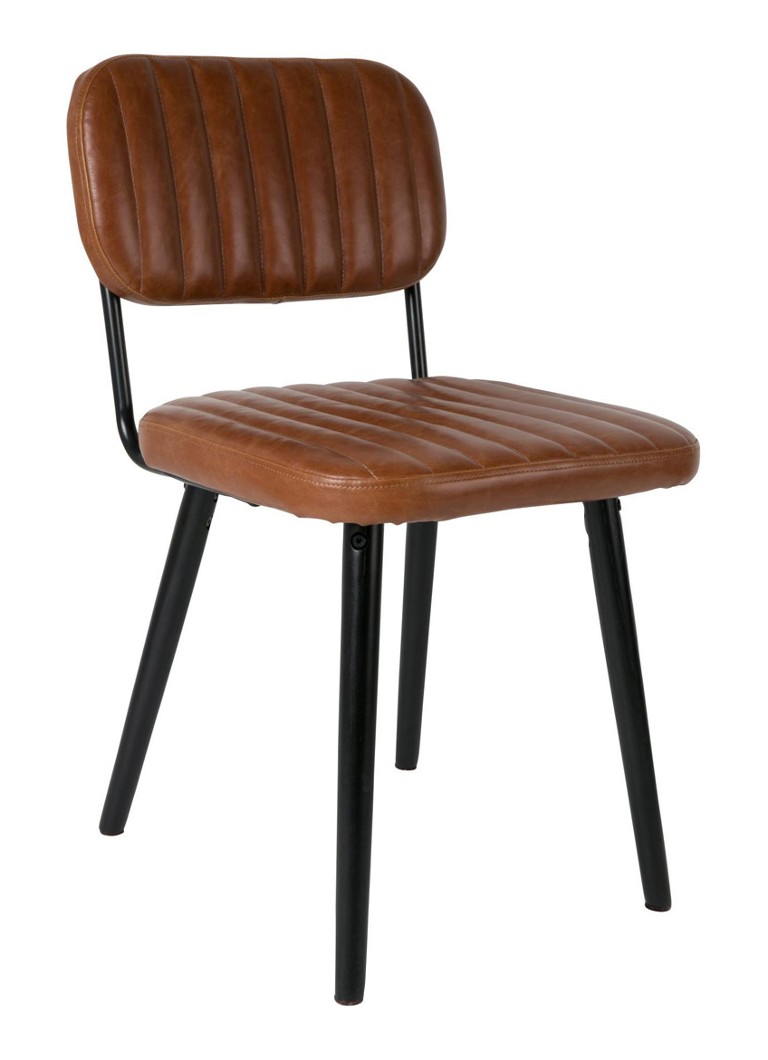 Livingstone Design Norton dining chair