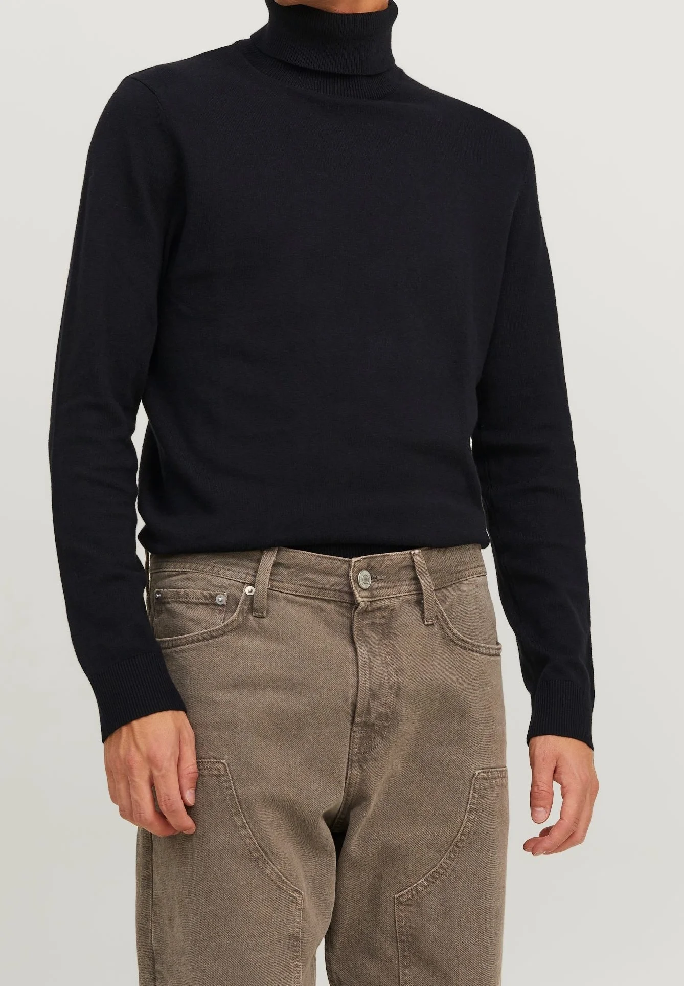 Suéter Jack & Jones