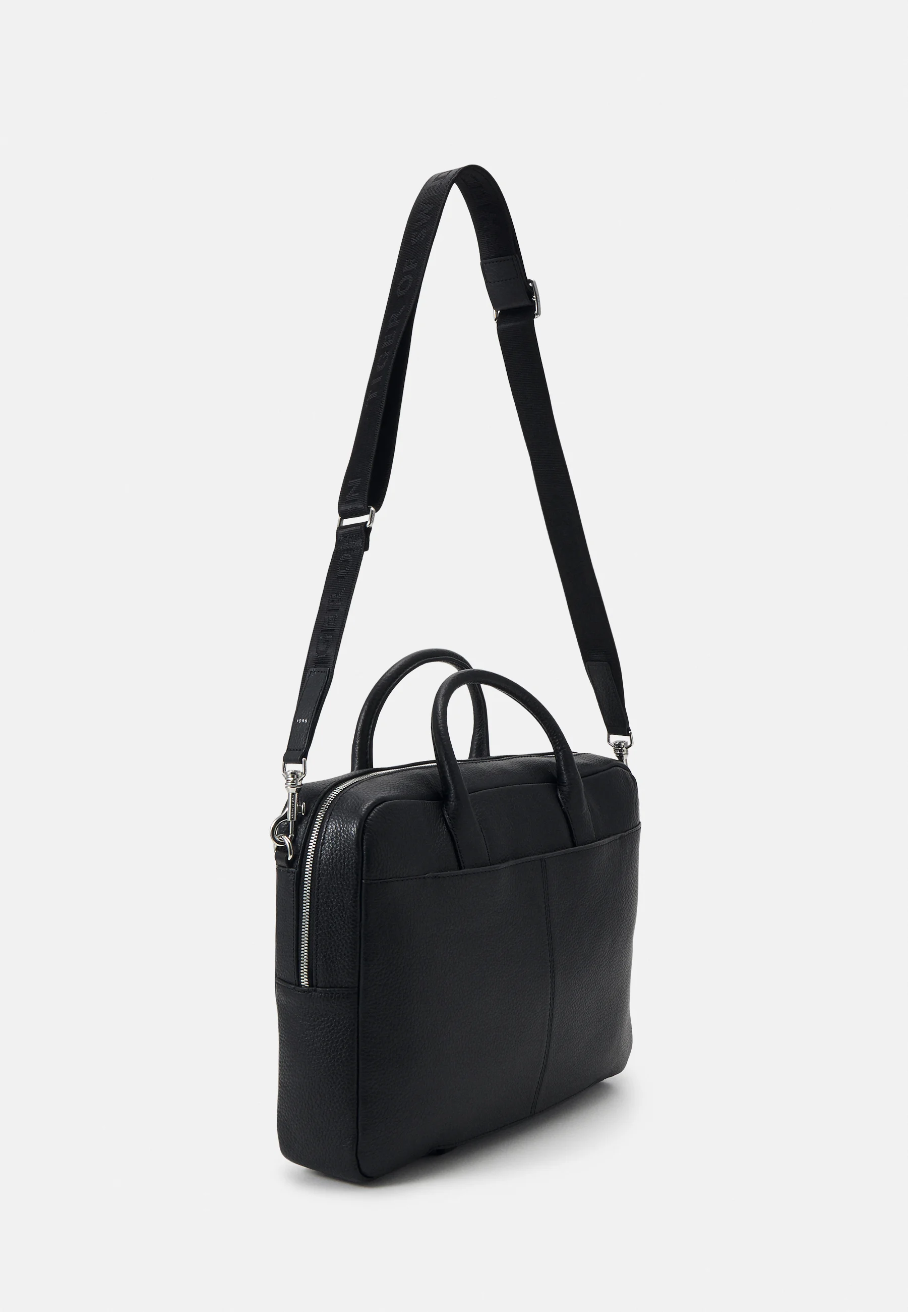 Maletín UNISEX MARCA Tiger of Sweden
