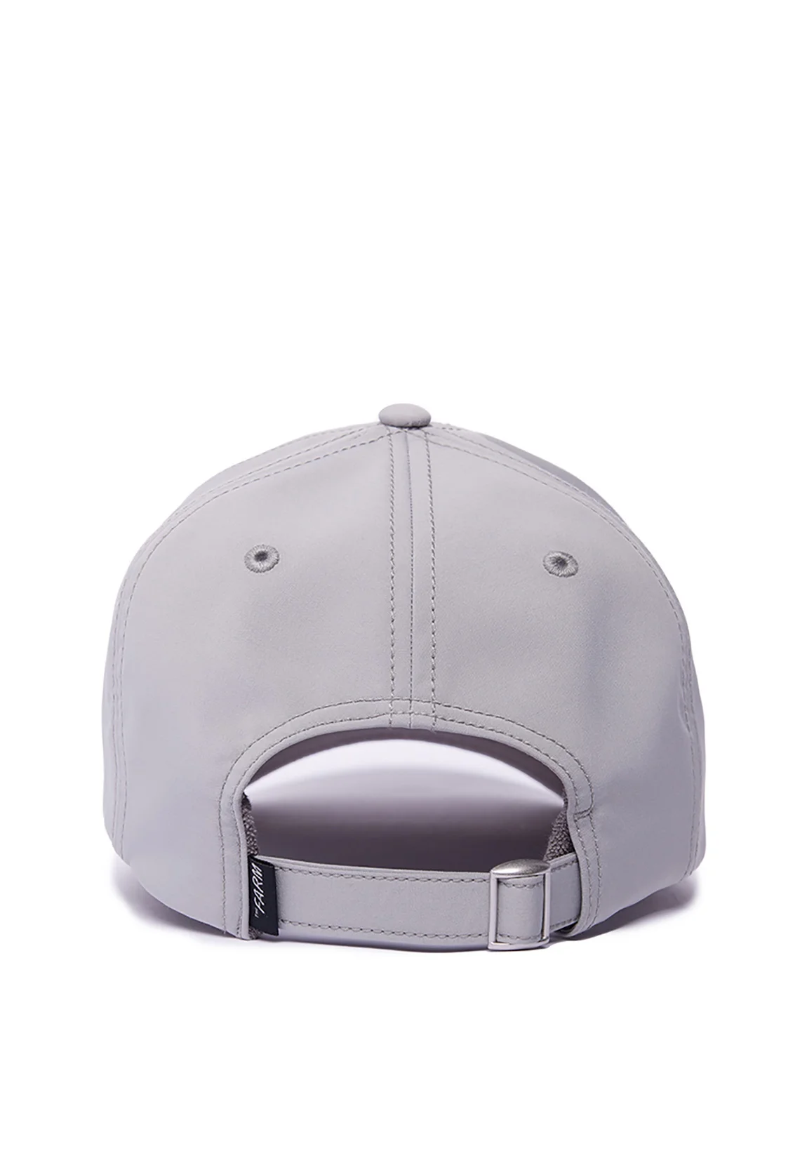Goorin Bros TRACK HOMIE'S DONDE ESTÁ EL CORAZÓN - Gorra