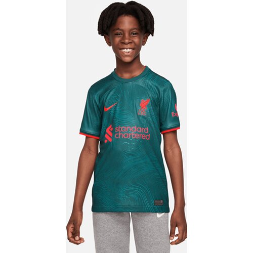 KINDER FANTRIKOT FC LIVERPOOL 22/23