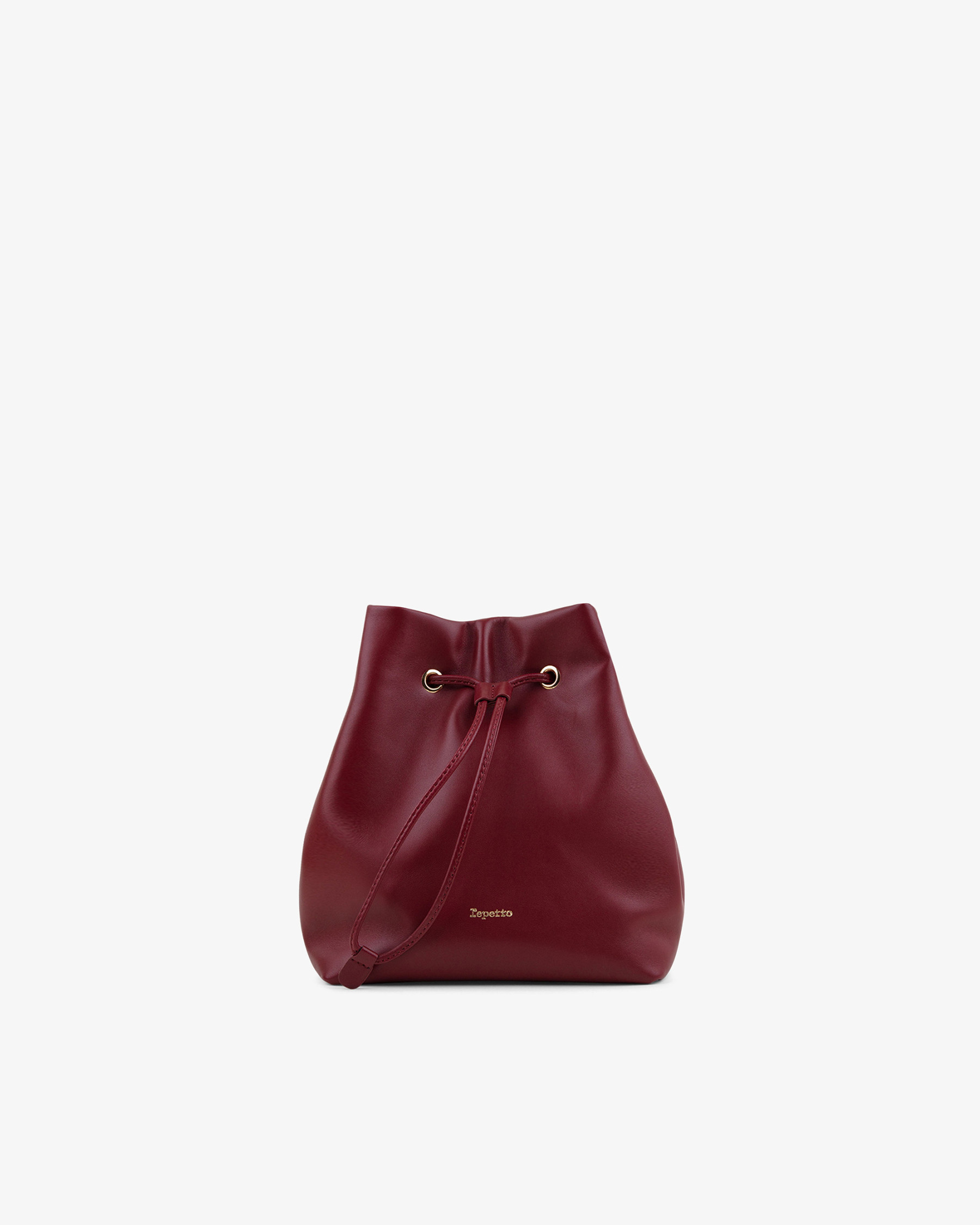 Tendresse bag