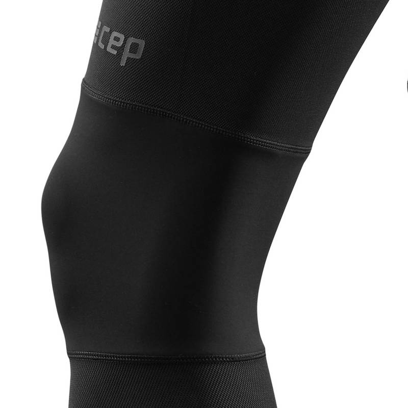 CEP Run 3.0 Tights Herren