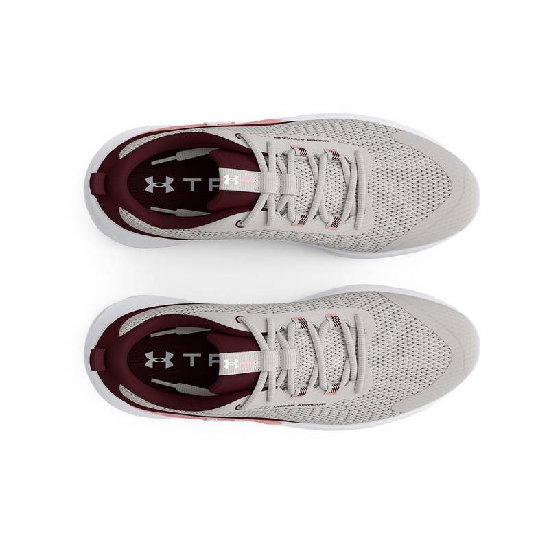Under Armour UA W Dynamic Select Laufschuhe Damen