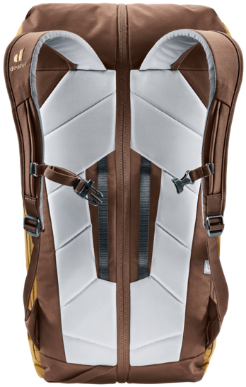 deuter Gravity Motion SL | Kletterrucksack für Frauen