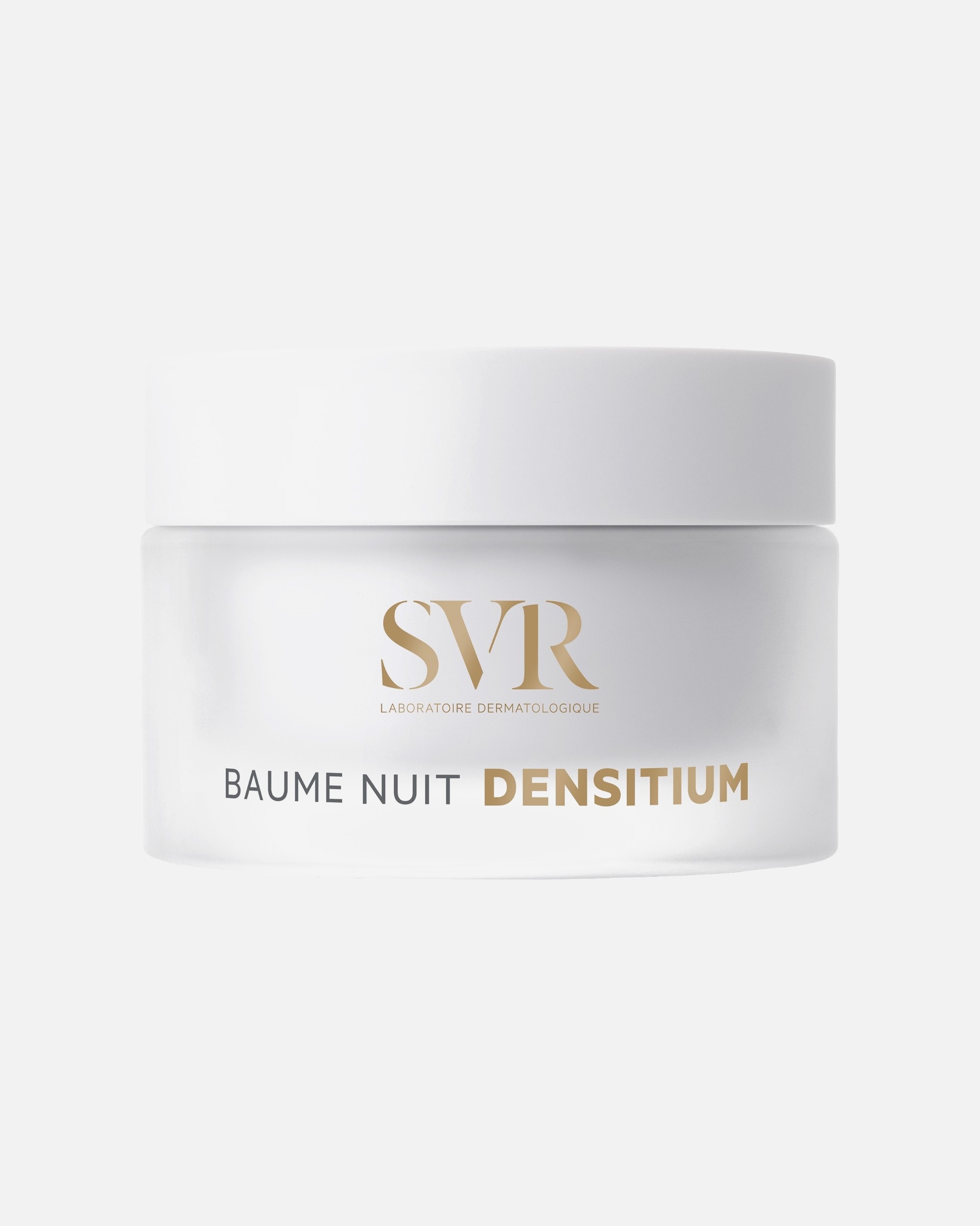 Balsam de noapte SVR