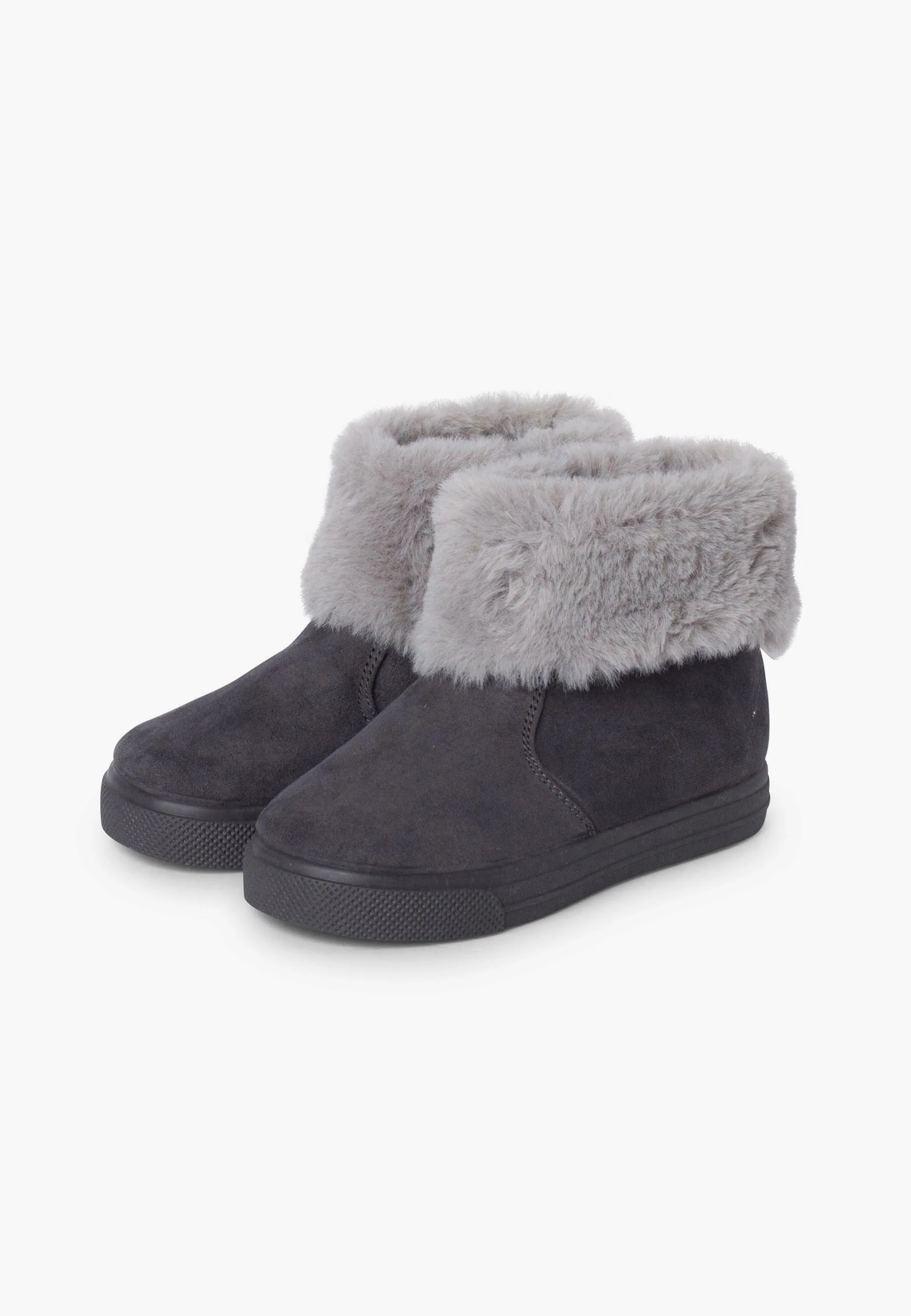 Botas de nieve Pisamonas
