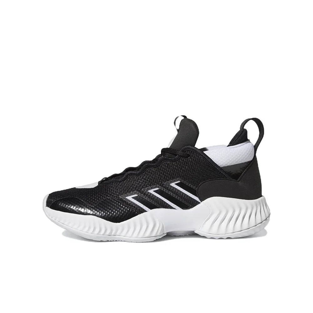 adidas Court Vision 3 GV9926 / schwarz