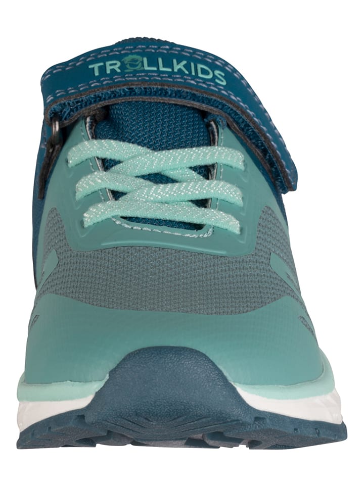 Trollkids Sneakers 