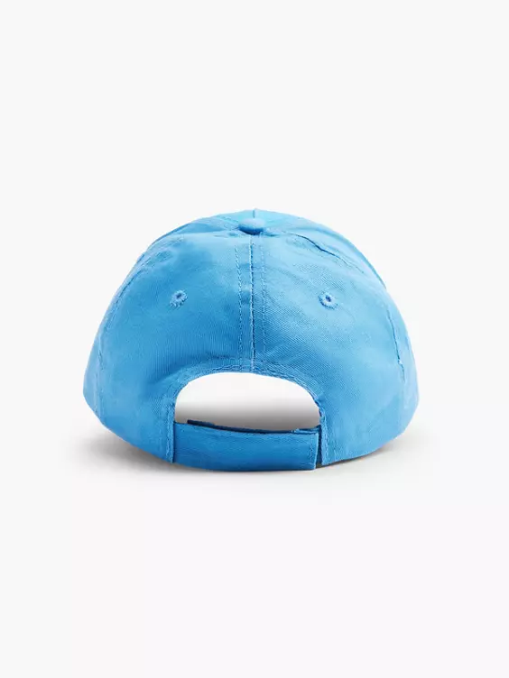 PAW Patrol Cap