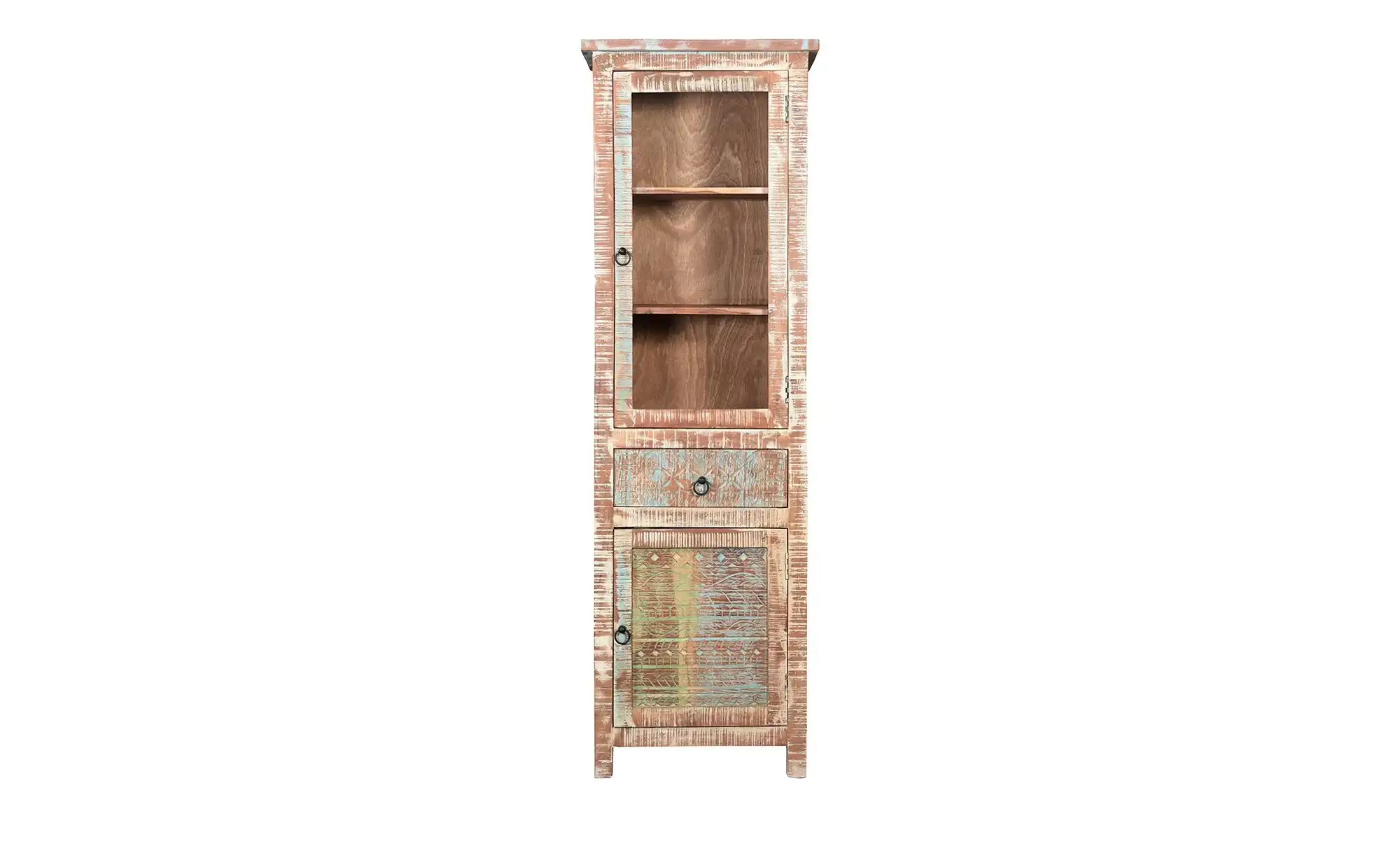 Vitrine