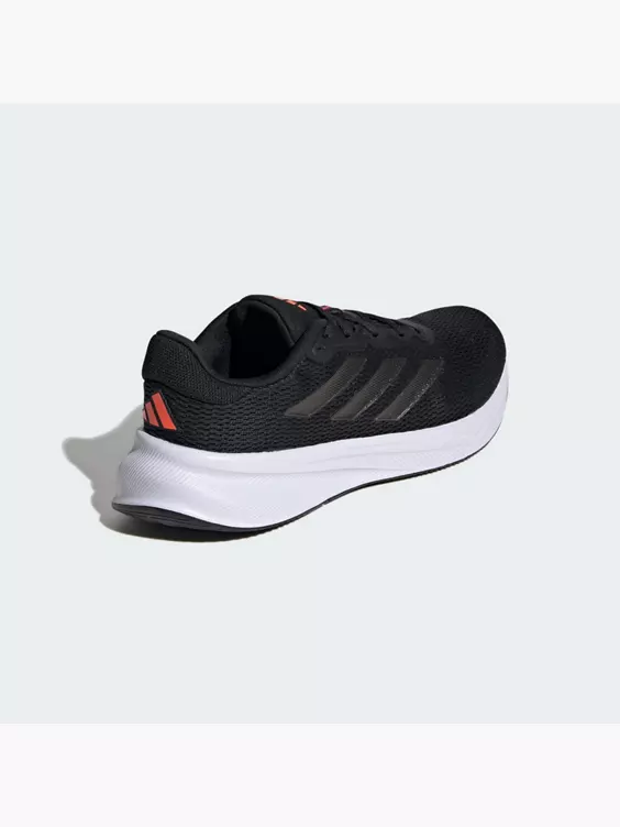 adidas Response Laufschuh