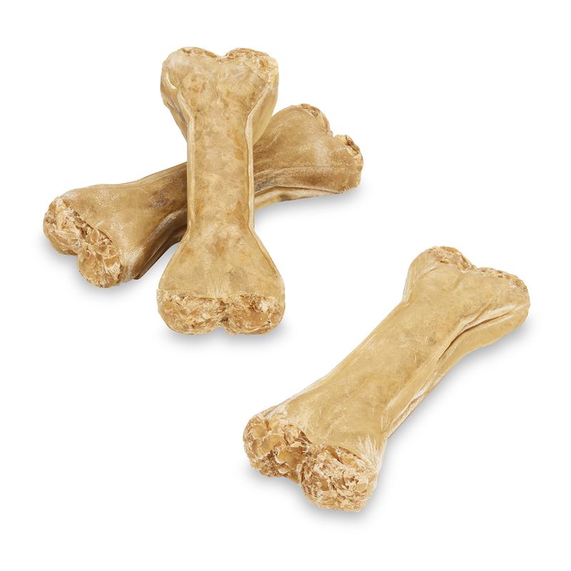 Briantos Chew Bones Huhn & Banane
