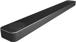 LG SPD75YA 3.1.2 Soundbar (Bluetooth, WLAN (WiFi), 400 W)