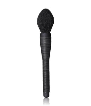 NARS Kabuki Brushes Yachiyo Brush Kabuki-Pinsel-1 Stk