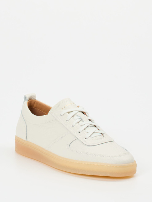 Sneaker-46613790011 Henderson