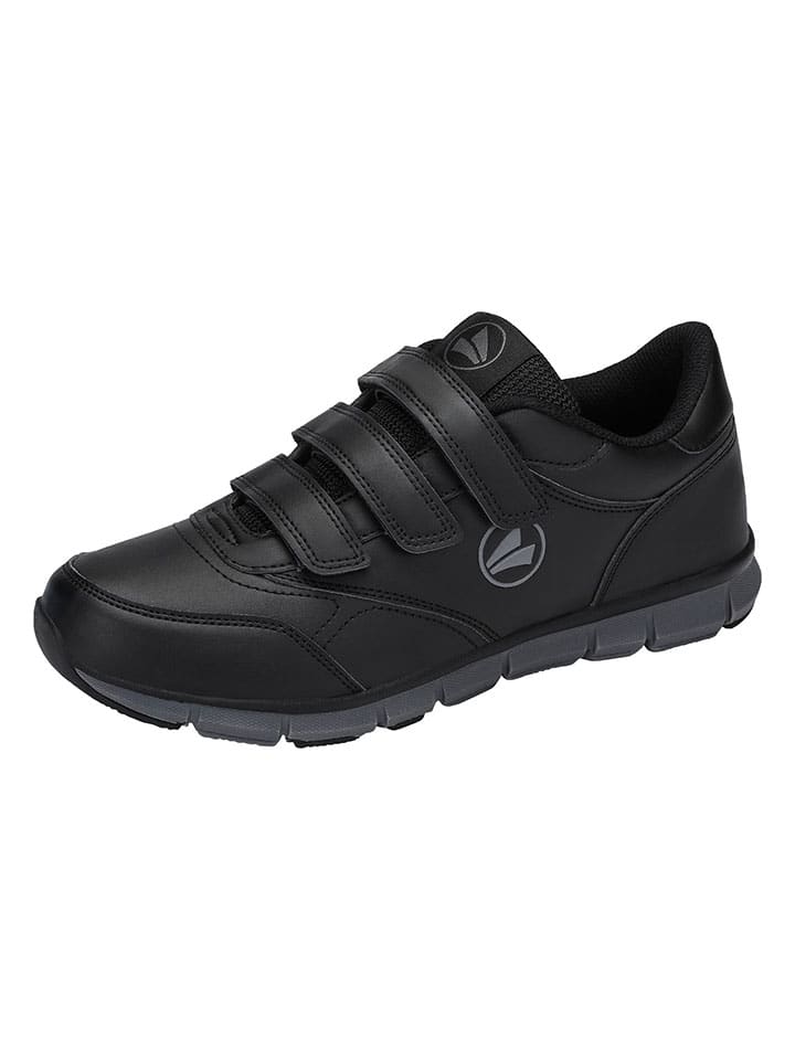 Jako Sportschuhe 