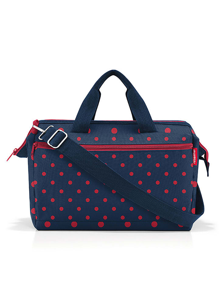 Reisenthel Weekender 