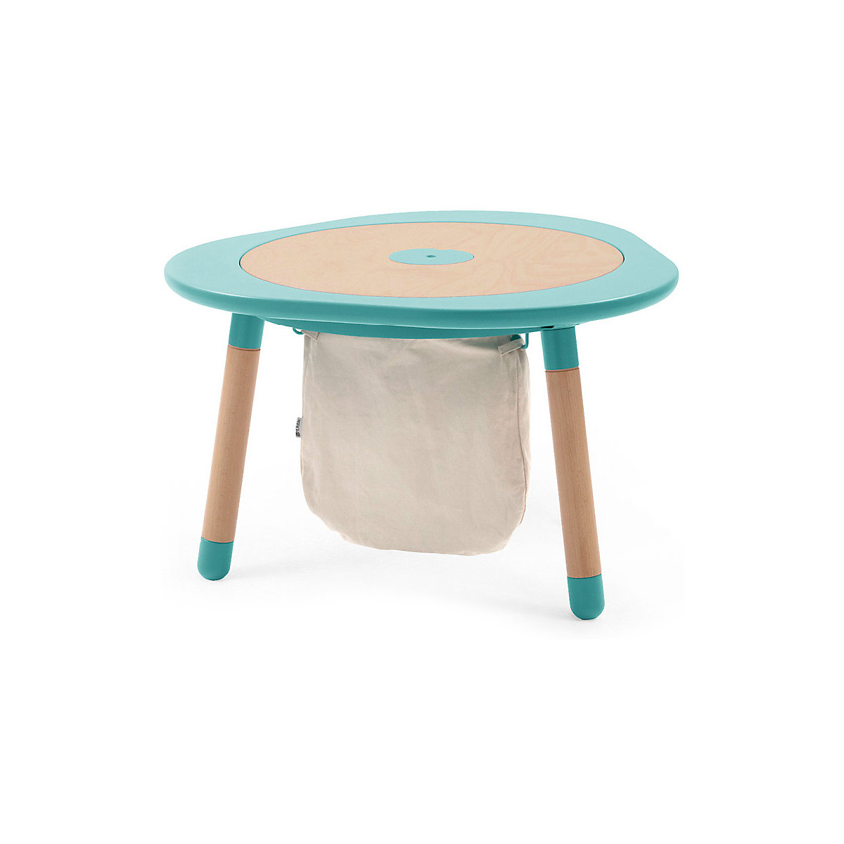 Stokke™ MuTable™  Spielzeugbeutel, Neutral