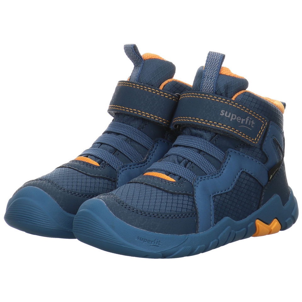 Superfit Trace Boots