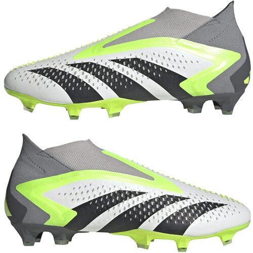 HERREN FUSSBALL-RASENSCHUHE PREDATOR ACCURACY+ FG