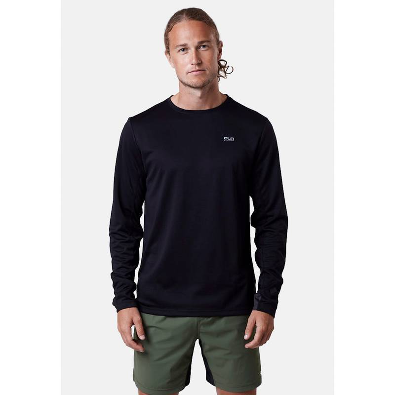 CLN Athletics Groove Funktionsshirt Herren