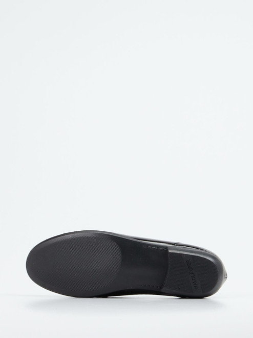Slipper-25610090073 Waldläufer