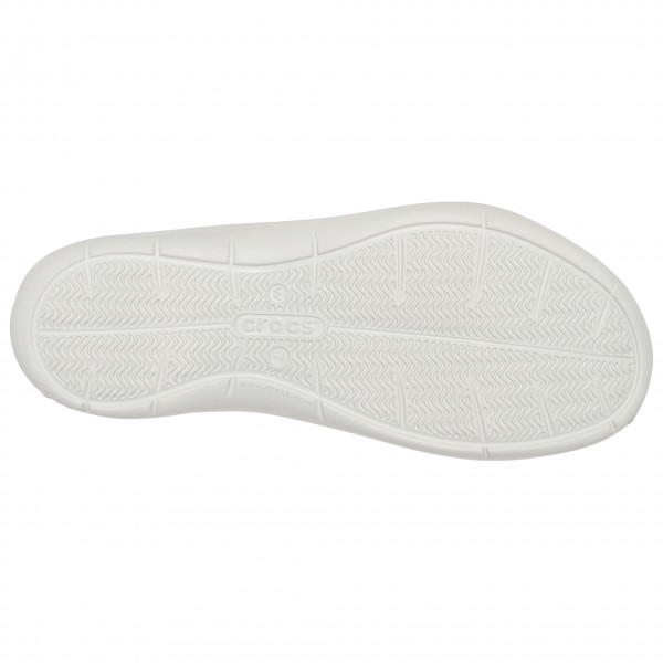 Crocs - Women's Swiftwater Sandal - Sandalen