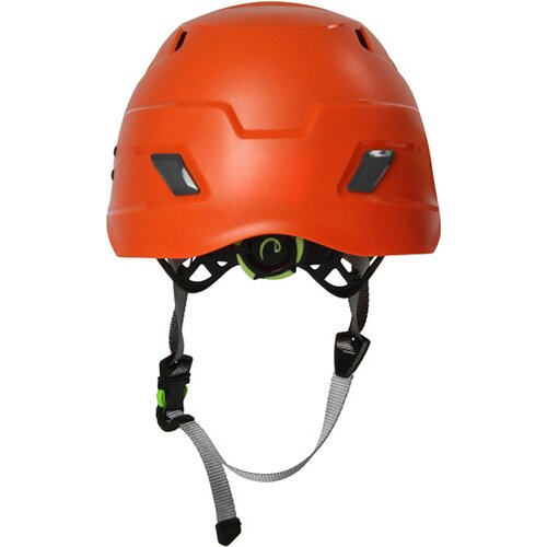 KLETTERHELM ZODIAK