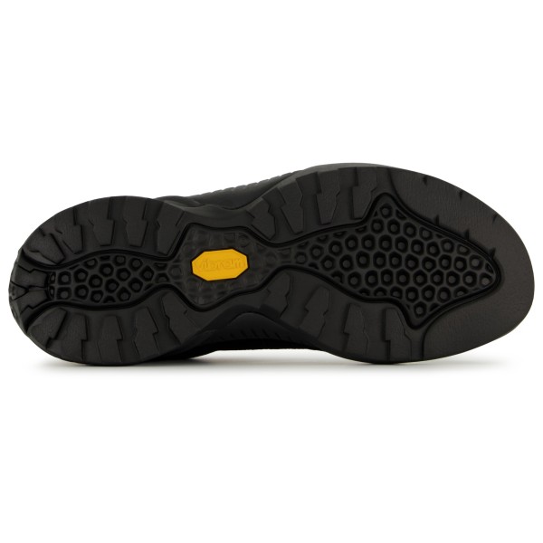Scarpa - Mojito Rock - Sneaker