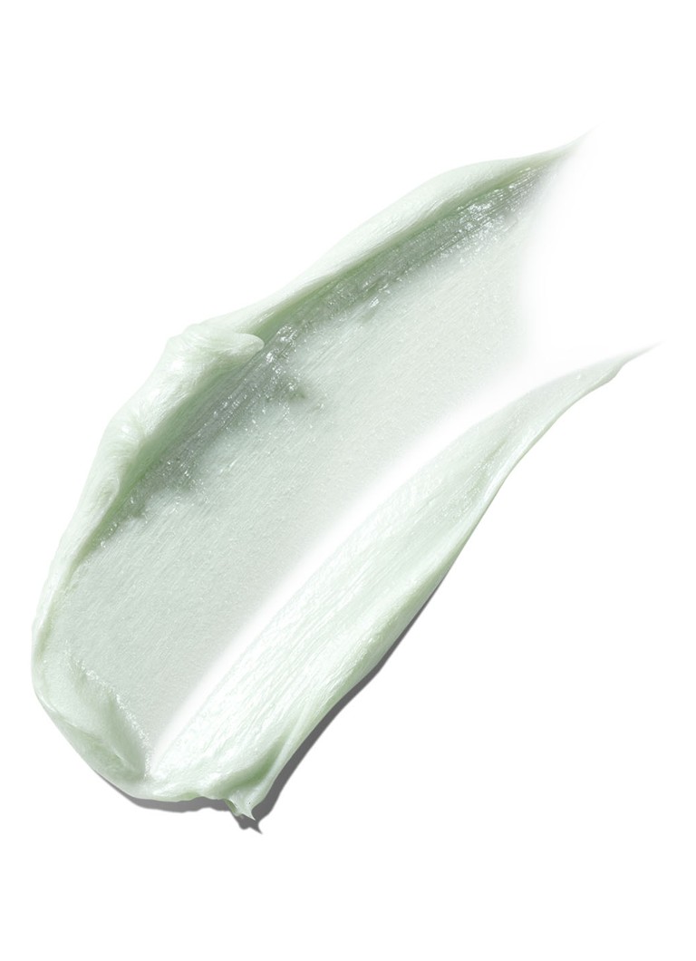 La Mer The Essence Limpiador Facial Espumoso - clean facial