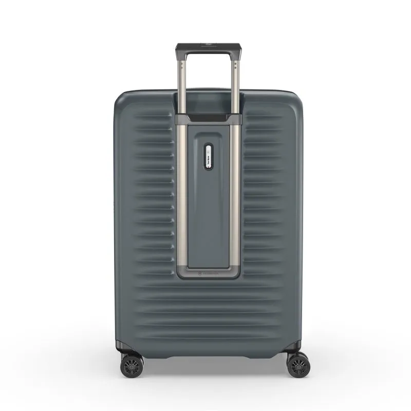 Victorinox Airox Advanced Large Case Erweiterbar (75 cm) - Storm