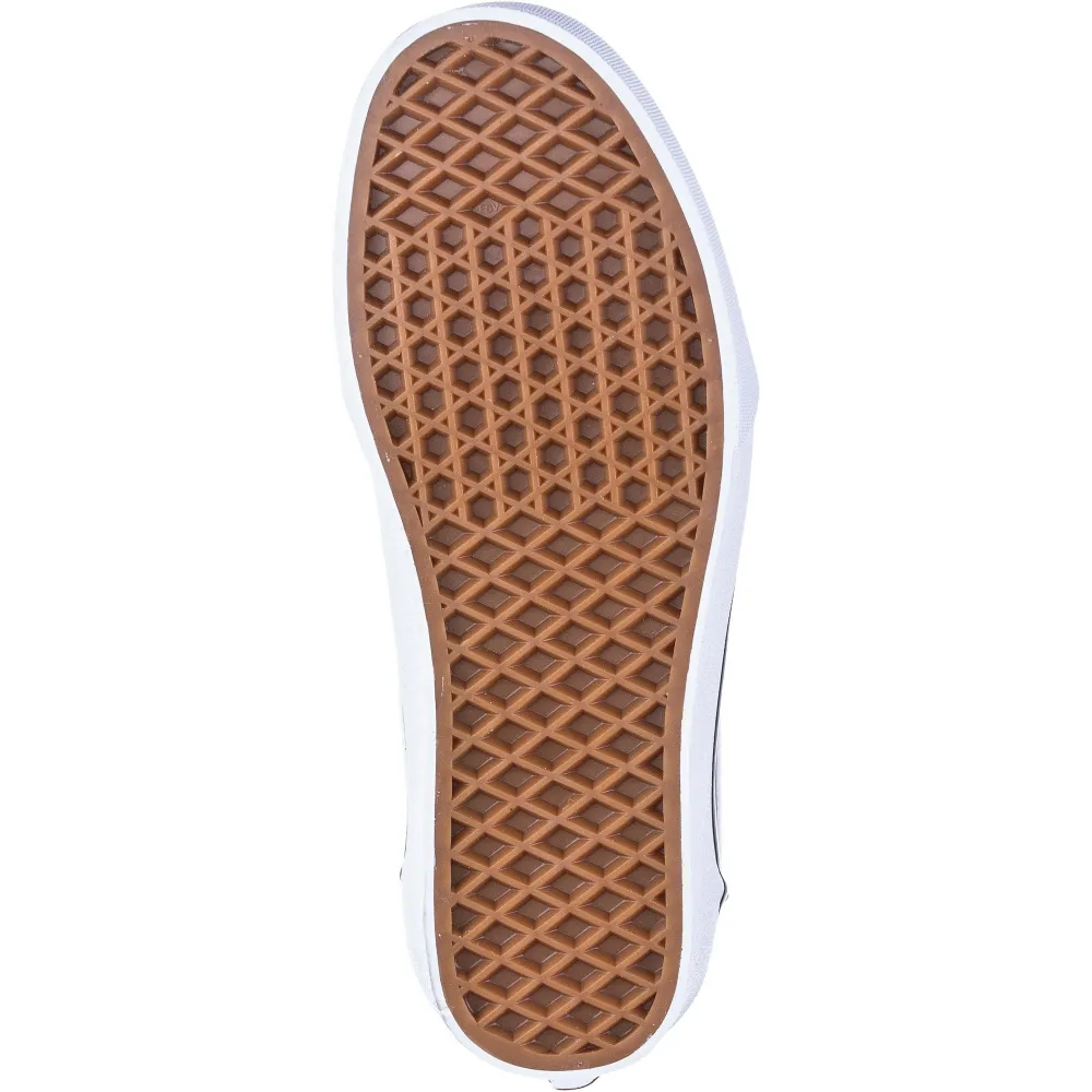 Vans Ward VN0A5HYOTJN1 / pink