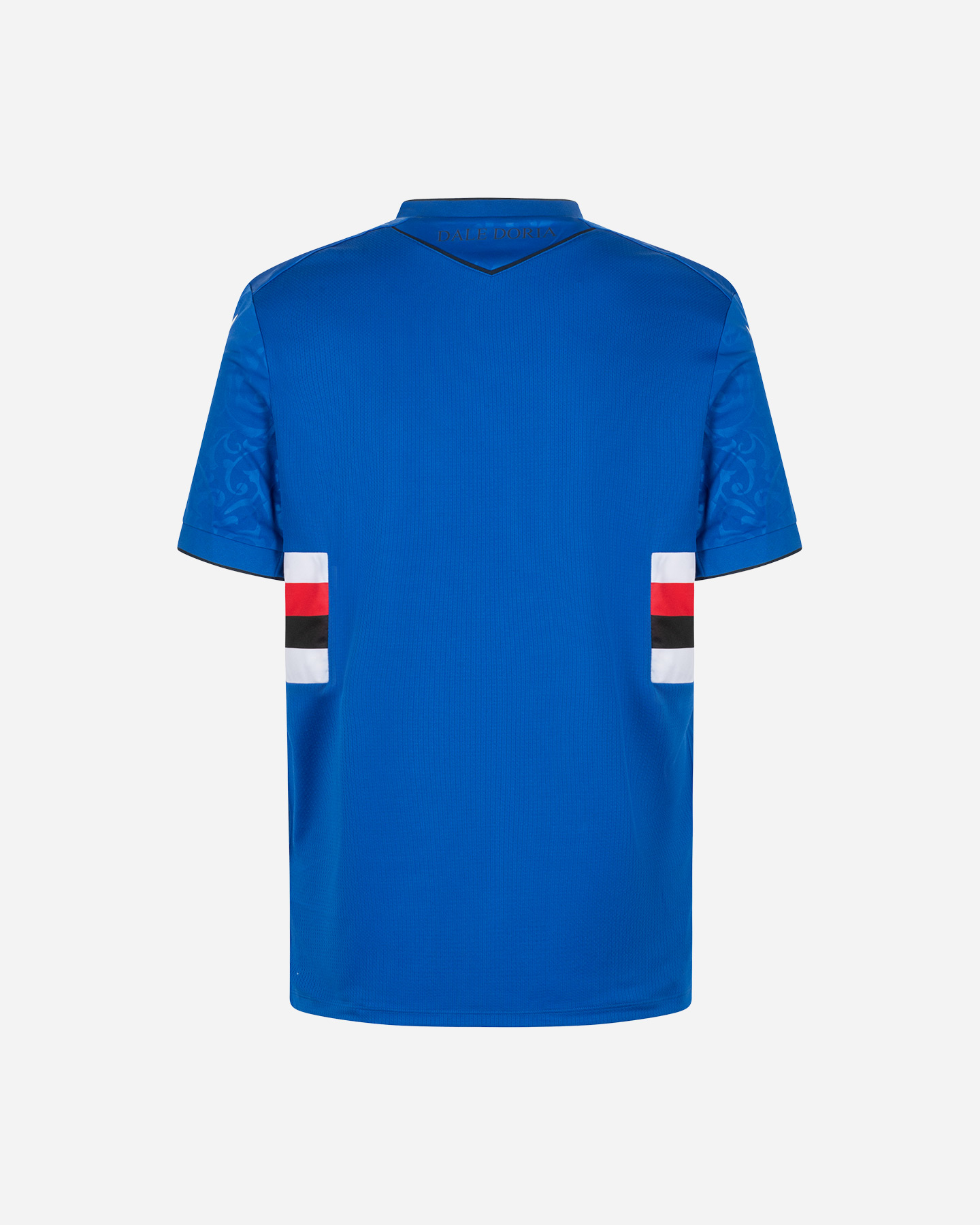Oficiálny domáci futbalový dres Macron Sampdoria 24-25 M 70003959