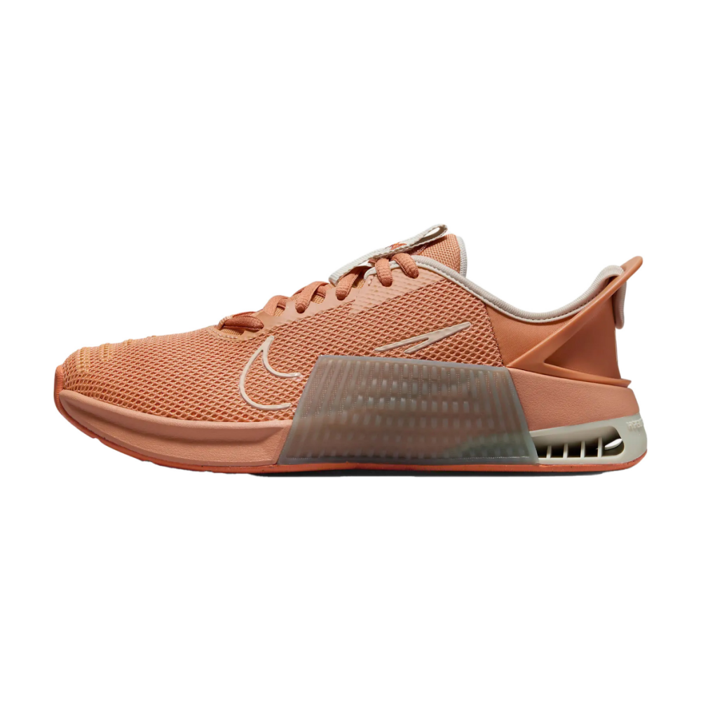 Nike METCON 9 DZ2540-200 / orange
