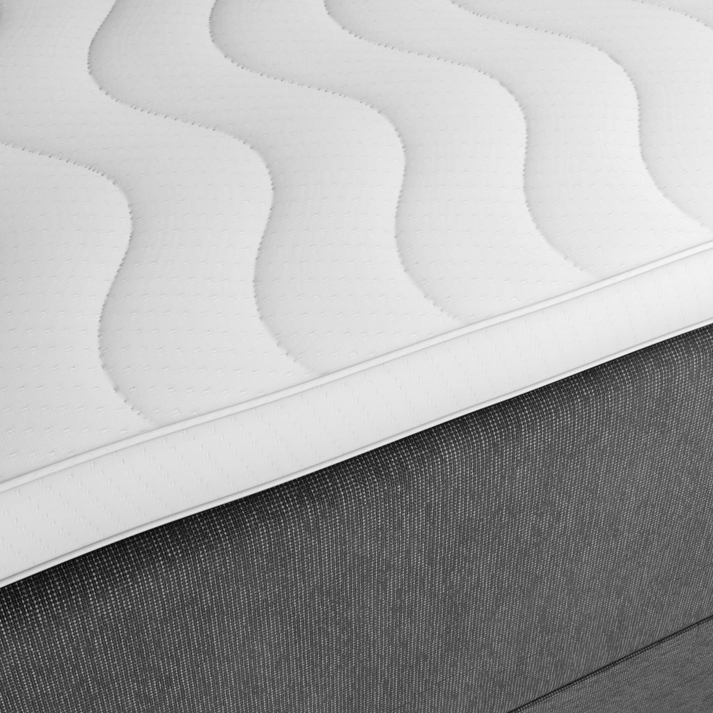 TYLDA STORAGE GC50 Gold Kontinentalbett 150x200 TYLDA STORAGE GC50 Grau-40