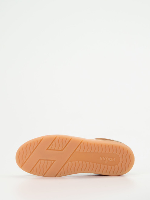 Sneaker-46612290184 Hogan