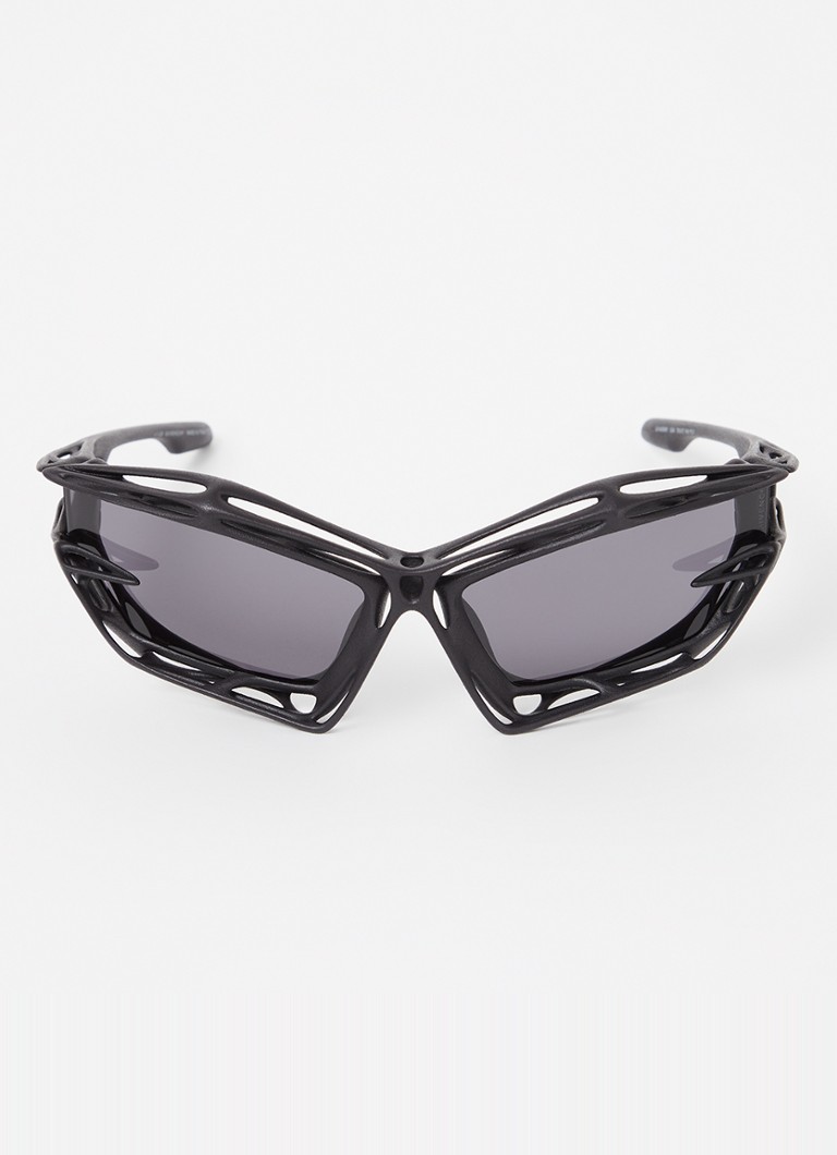 Ochelari de soare Givenchy Giv Cut Cage GV40081I